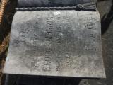 image of grave number 759925